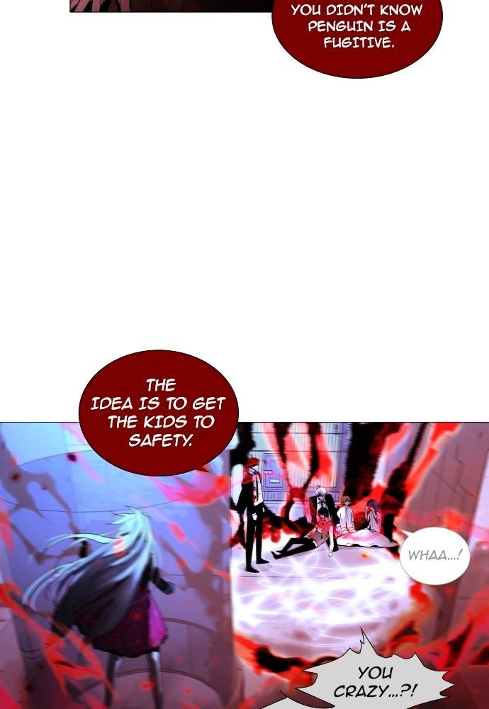 Page 54 of Chapter 172