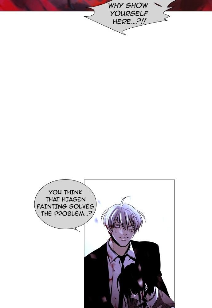 Page 55 of Chapter 172