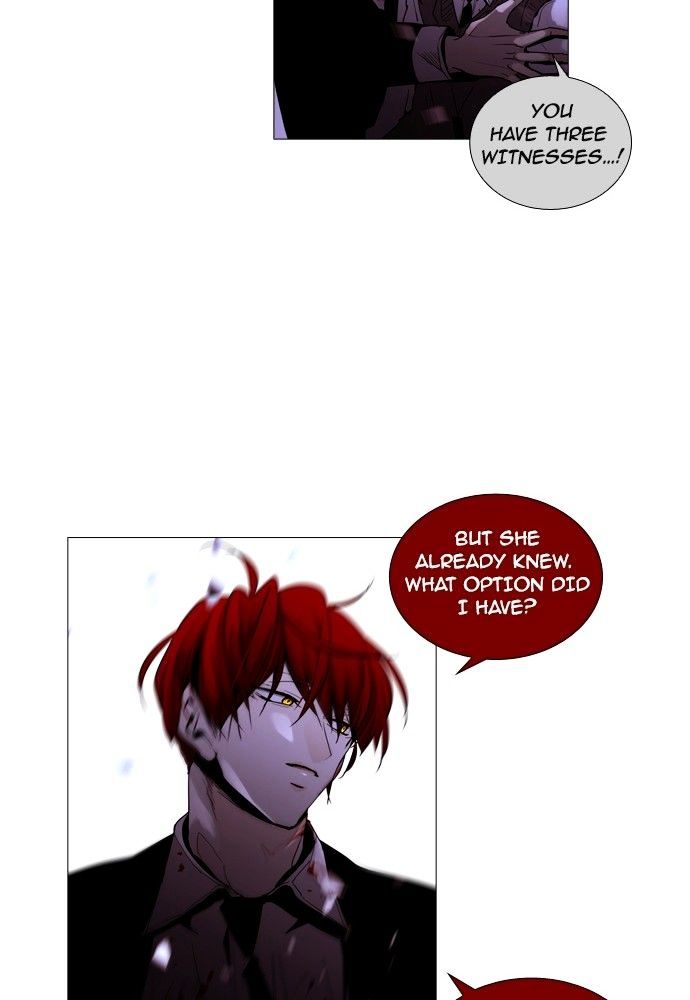 Page 56 of Chapter 172