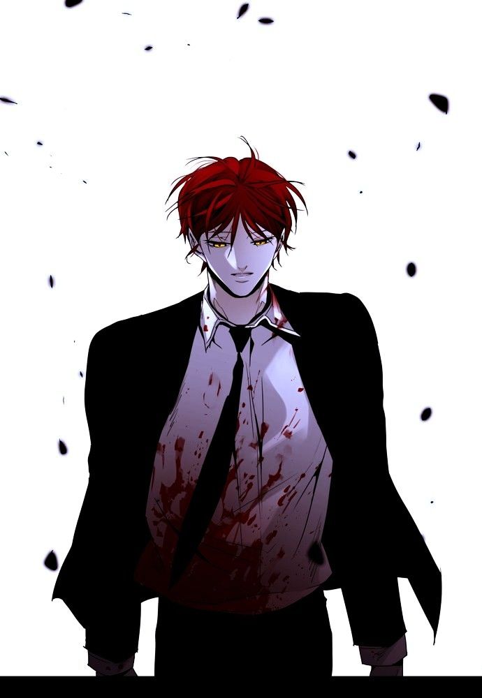 Page 58 of Chapter 172
