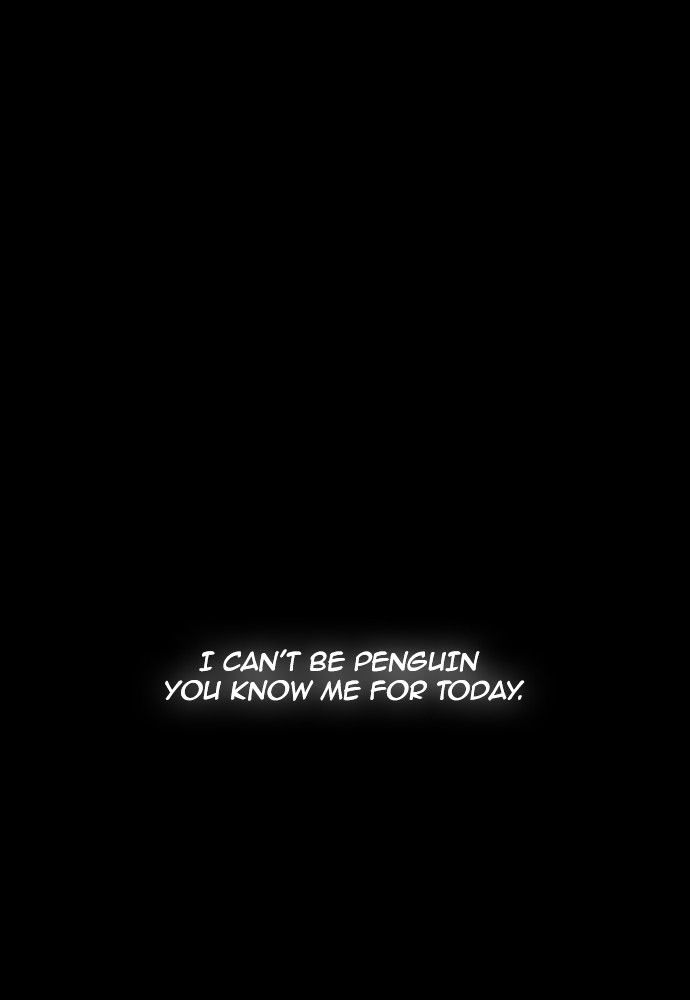 Page 59 of Chapter 172