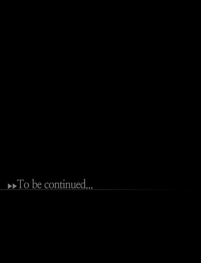 Page 60 of Chapter 172