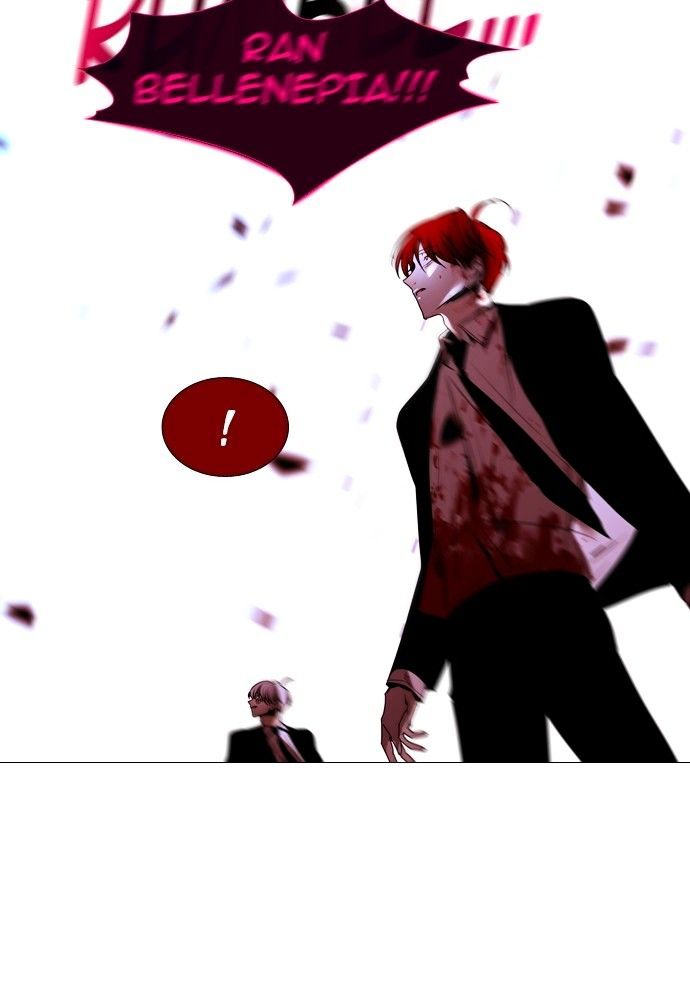 Page 10 of Chapter 173