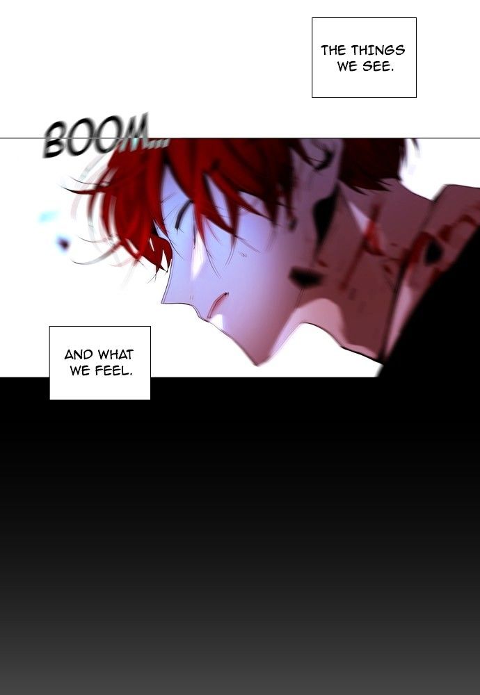 Page 11 of Chapter 173