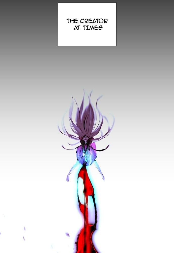 Page 12 of Chapter 173
