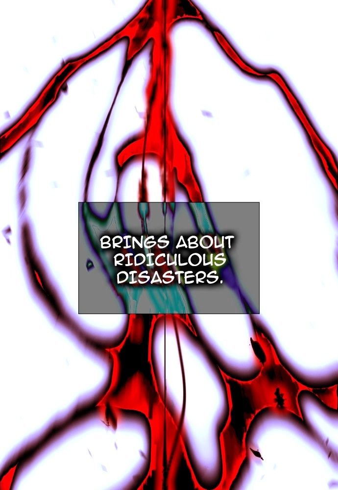 Page 13 of Chapter 173