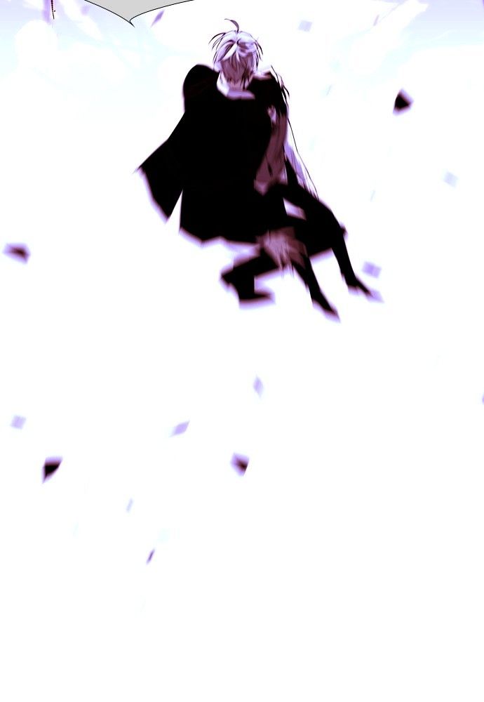 Page 15 of Chapter 173