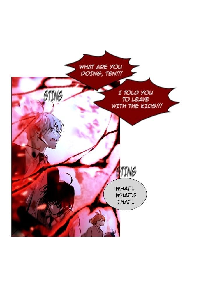 Page 16 of Chapter 173