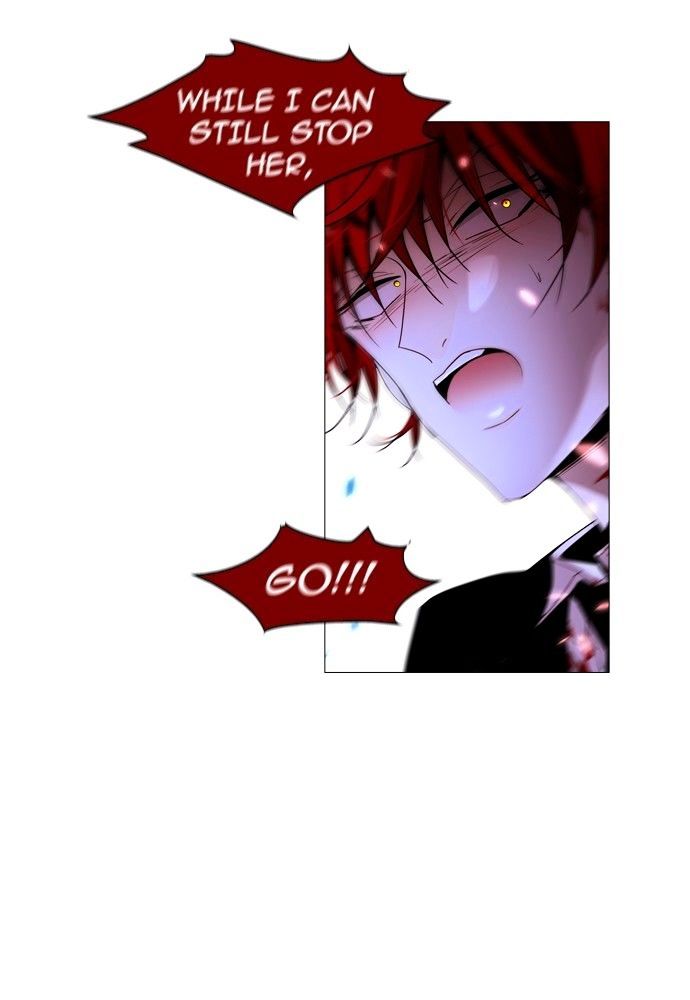 Page 17 of Chapter 173