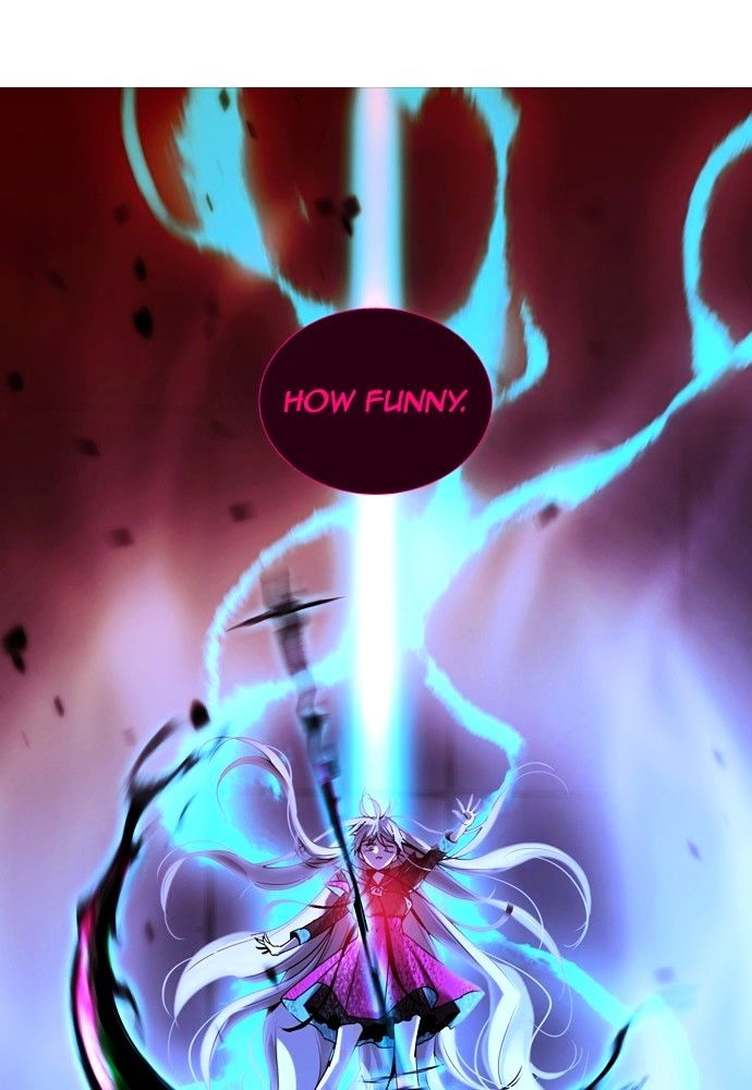 Page 18 of Chapter 173