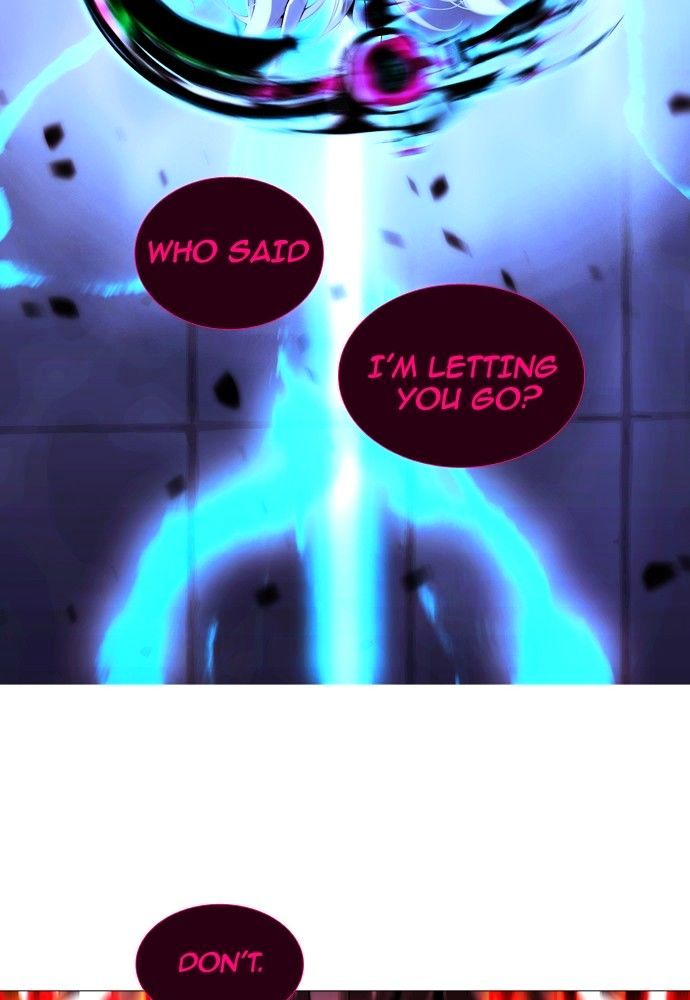 Page 19 of Chapter 173
