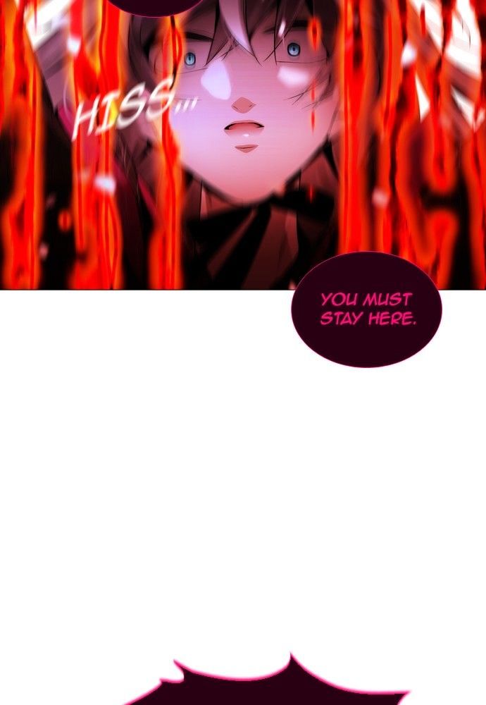 Page 20 of Chapter 173