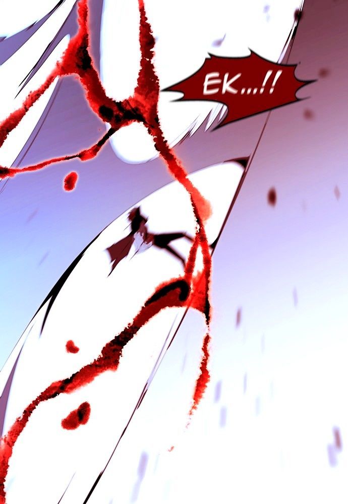 Page 22 of Chapter 173