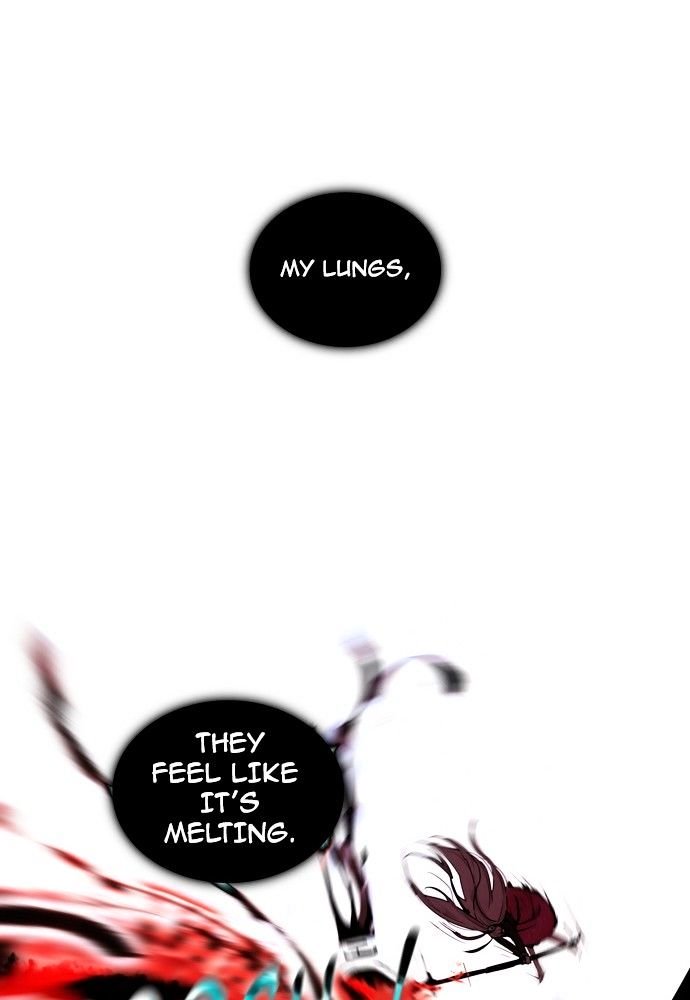 Page 25 of Chapter 173