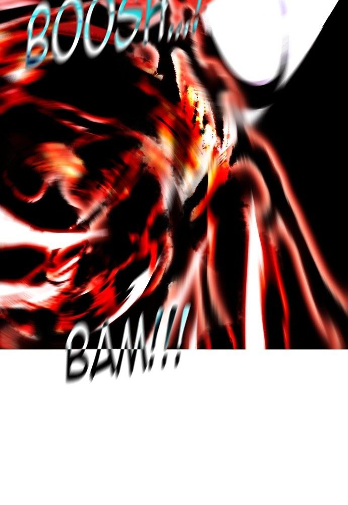 Page 26 of Chapter 173