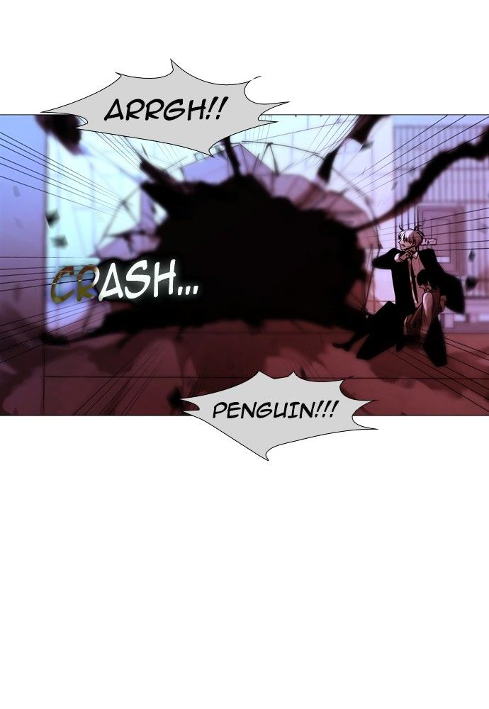 Page 27 of Chapter 173