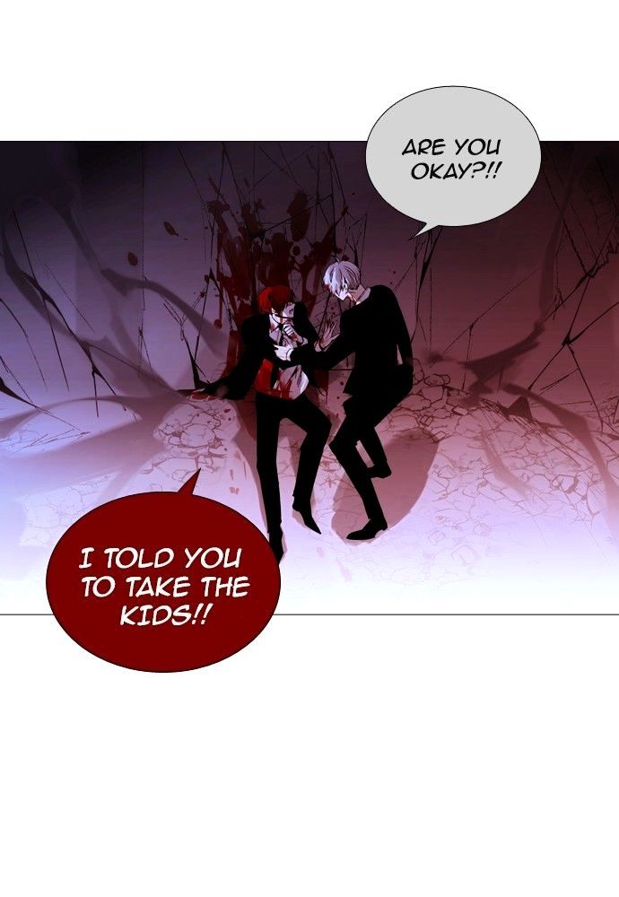 Page 28 of Chapter 173
