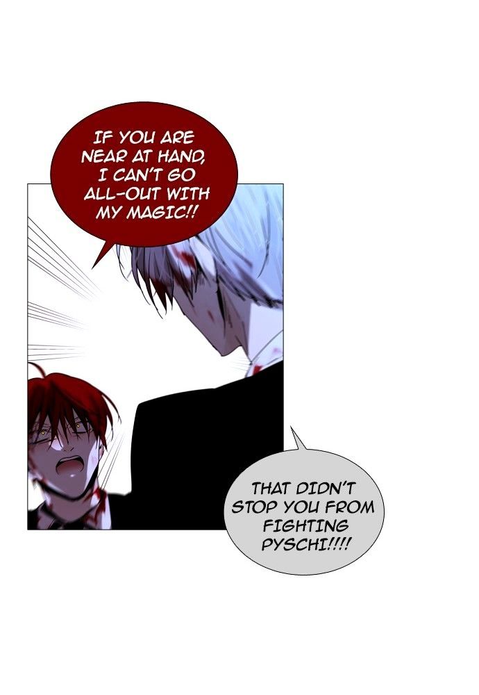 Page 29 of Chapter 173