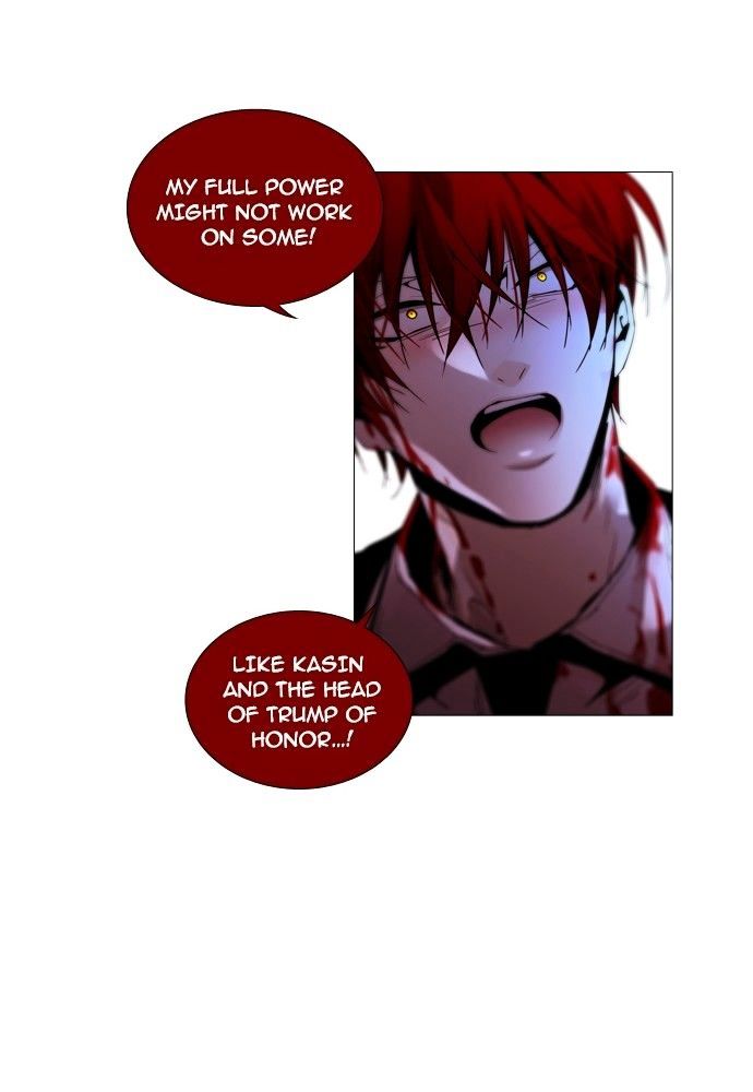 Page 30 of Chapter 173