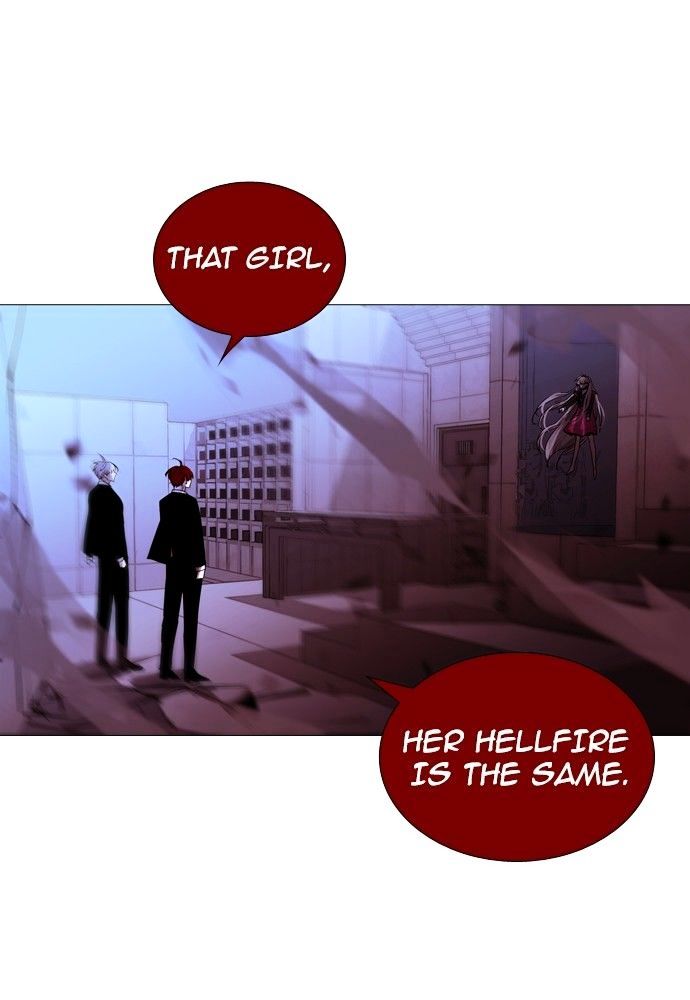 Page 31 of Chapter 173