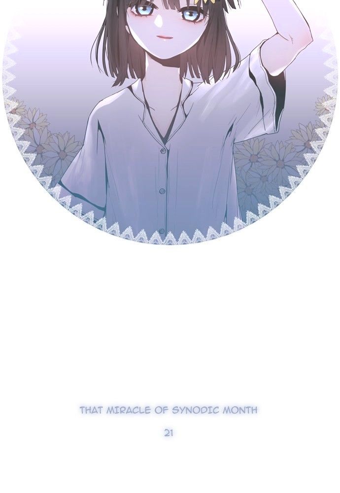 Page 34 of Chapter 173