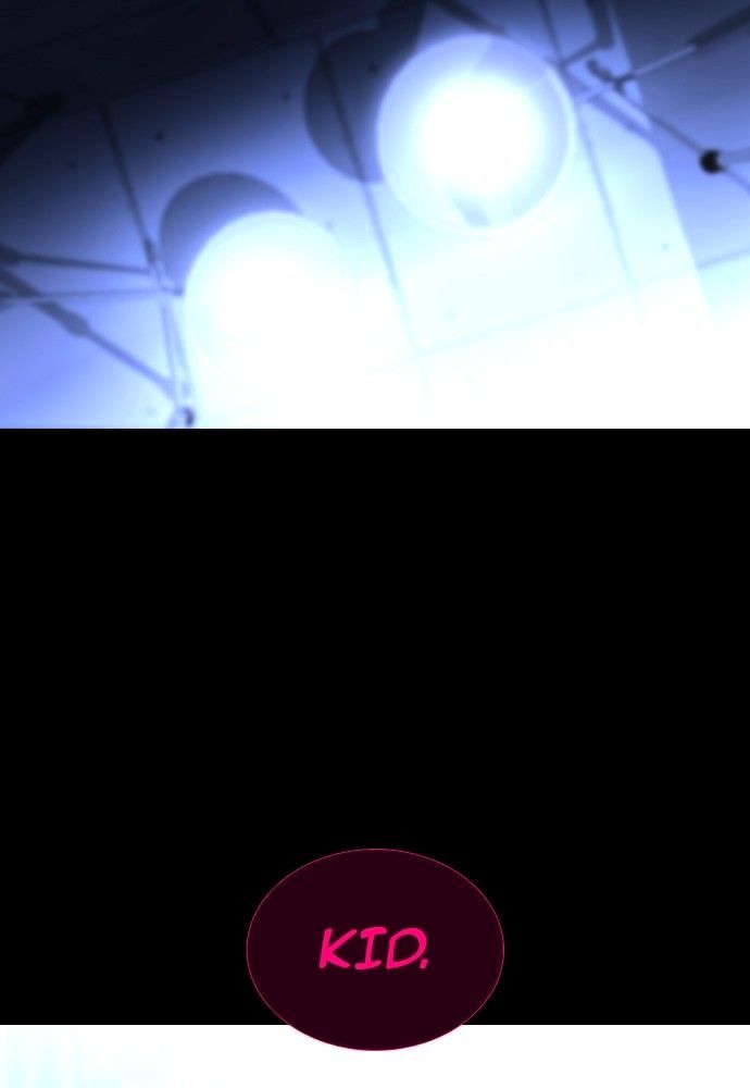 Page 36 of Chapter 173