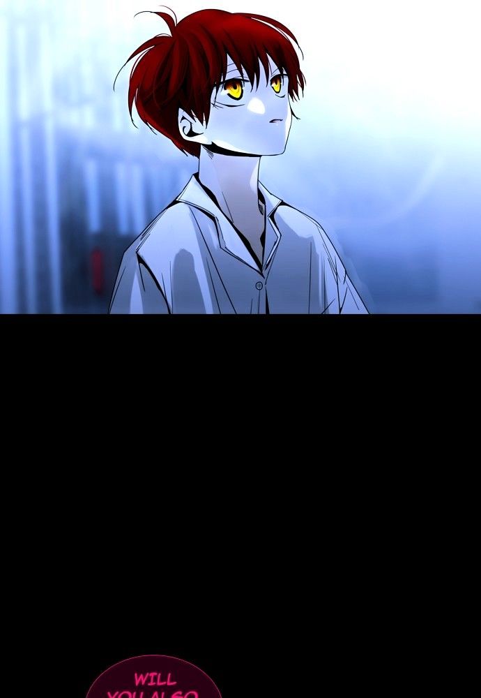 Page 37 of Chapter 173