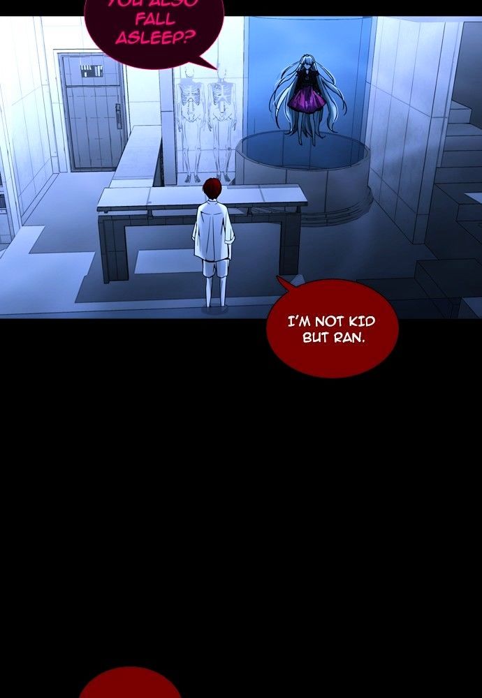 Page 38 of Chapter 173
