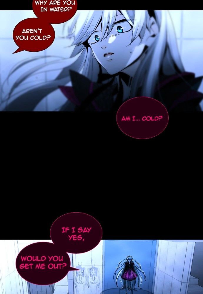 Page 39 of Chapter 173