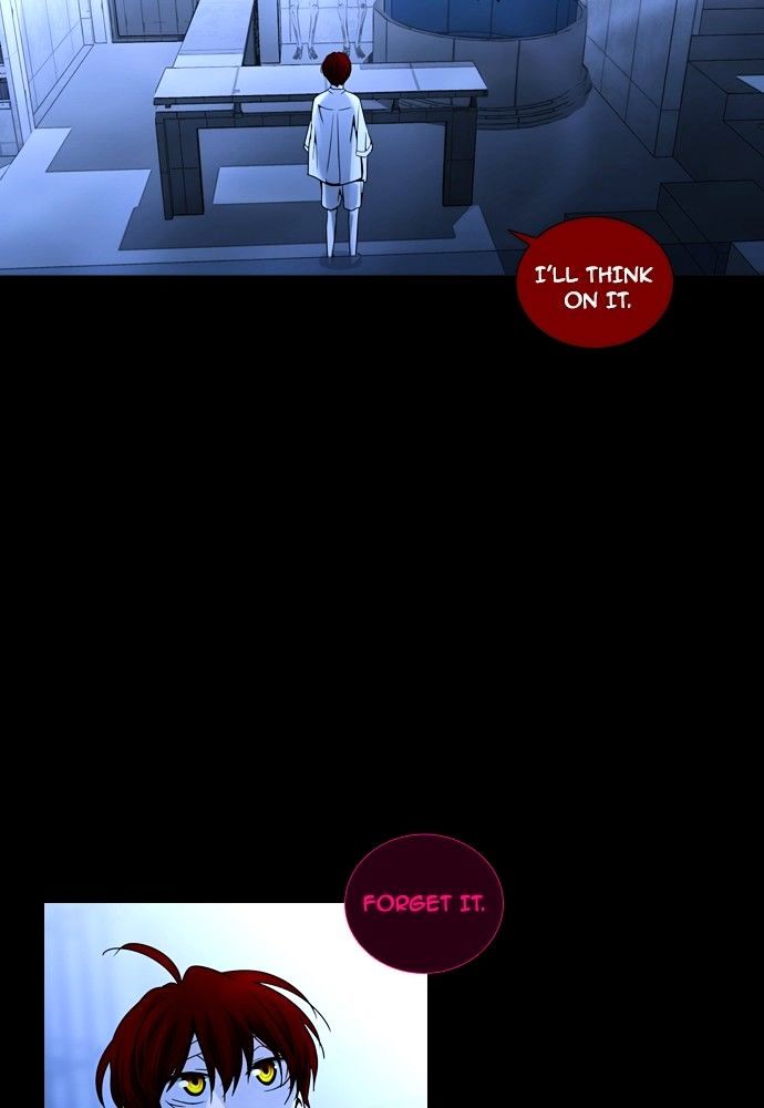Page 40 of Chapter 173