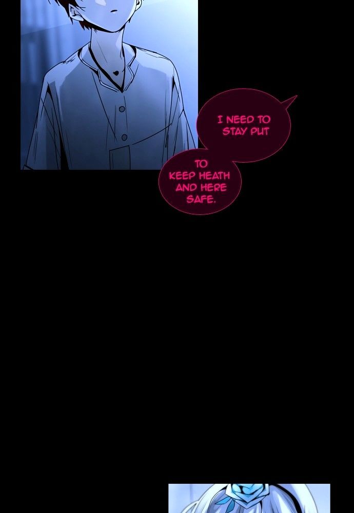 Page 41 of Chapter 173