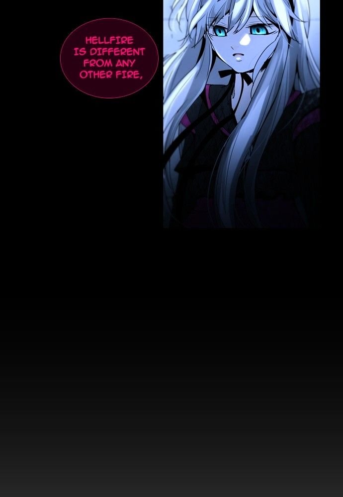 Page 42 of Chapter 173