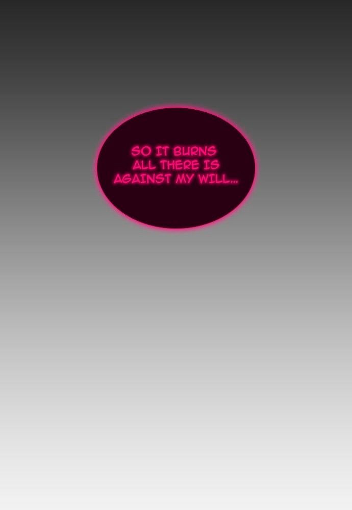 Page 43 of Chapter 173