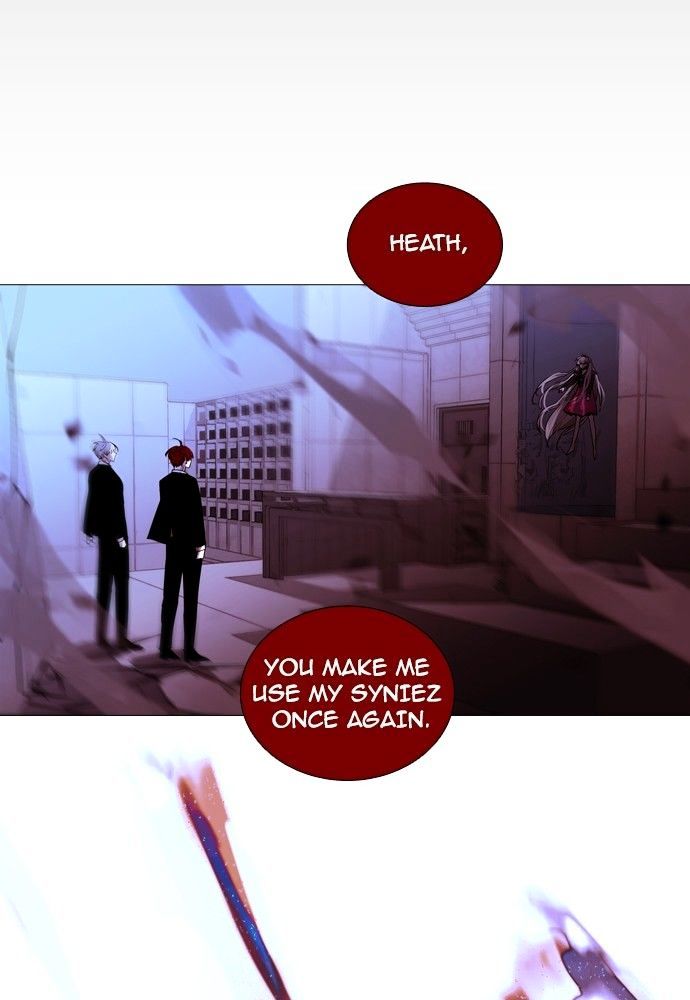 Page 44 of Chapter 173