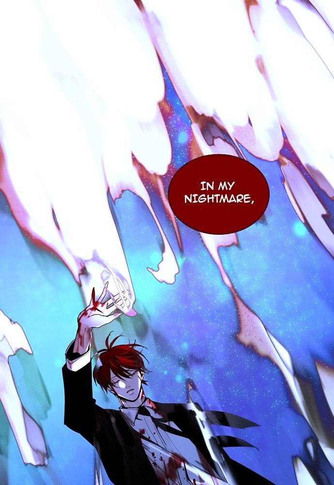 Page 45 of Chapter 173