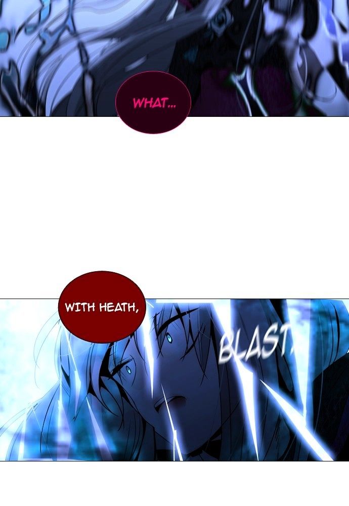 Page 47 of Chapter 173