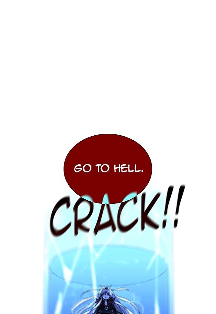 Page 48 of Chapter 173