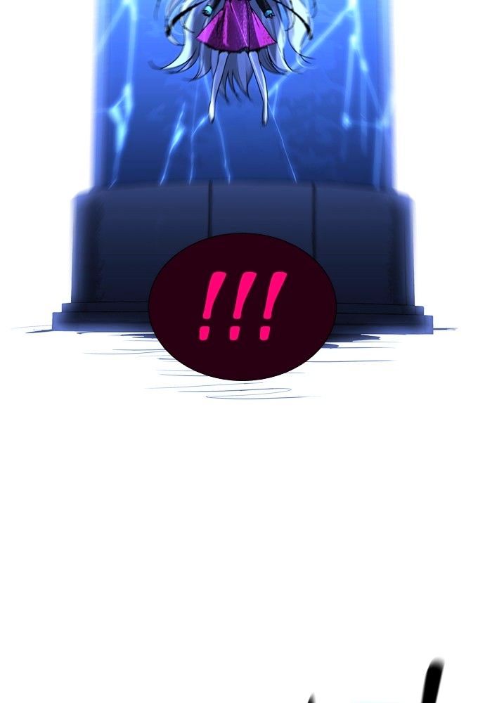 Page 49 of Chapter 173