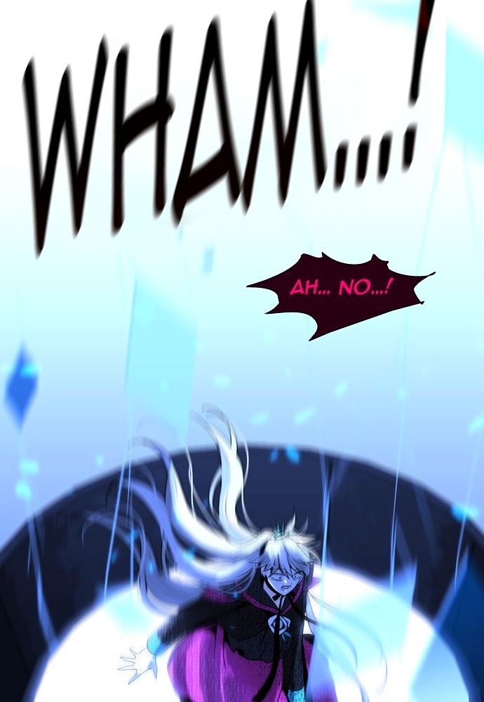 Page 50 of Chapter 173