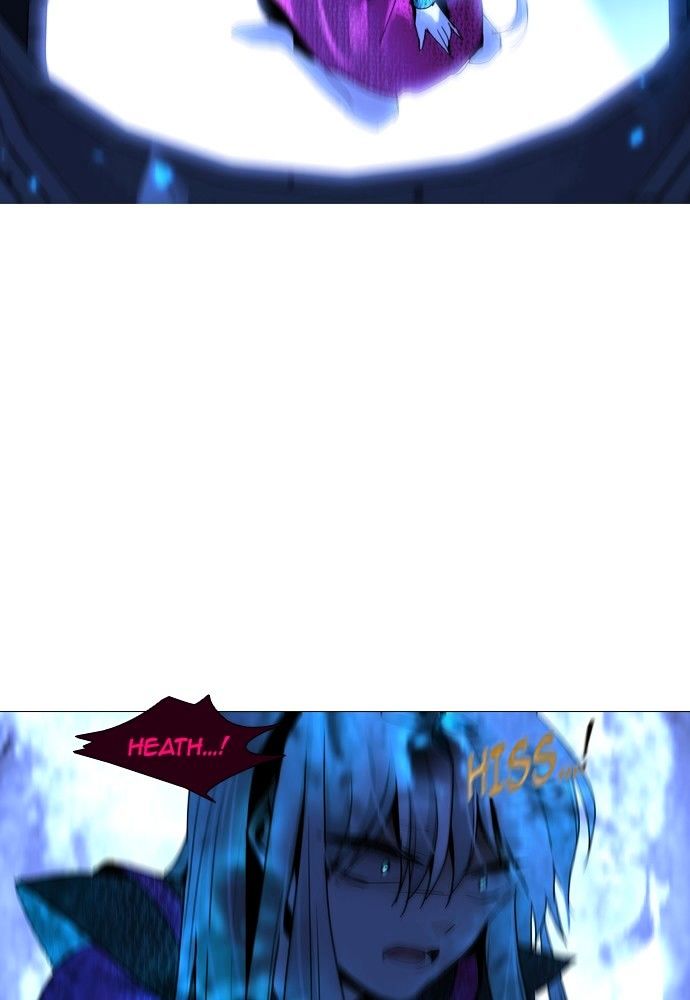 Page 51 of Chapter 173