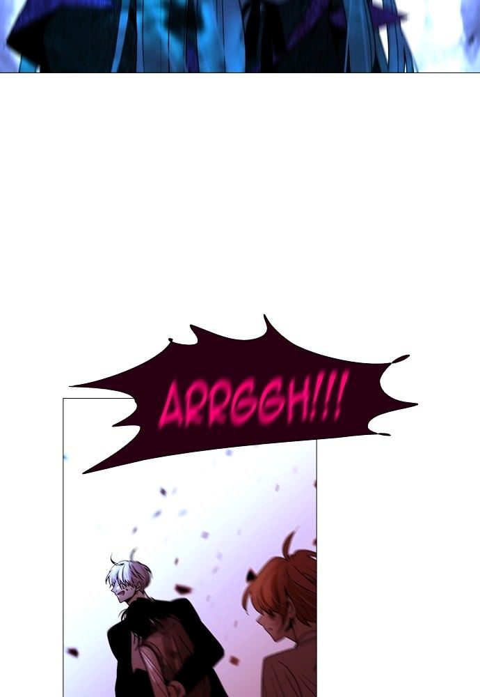 Page 52 of Chapter 173