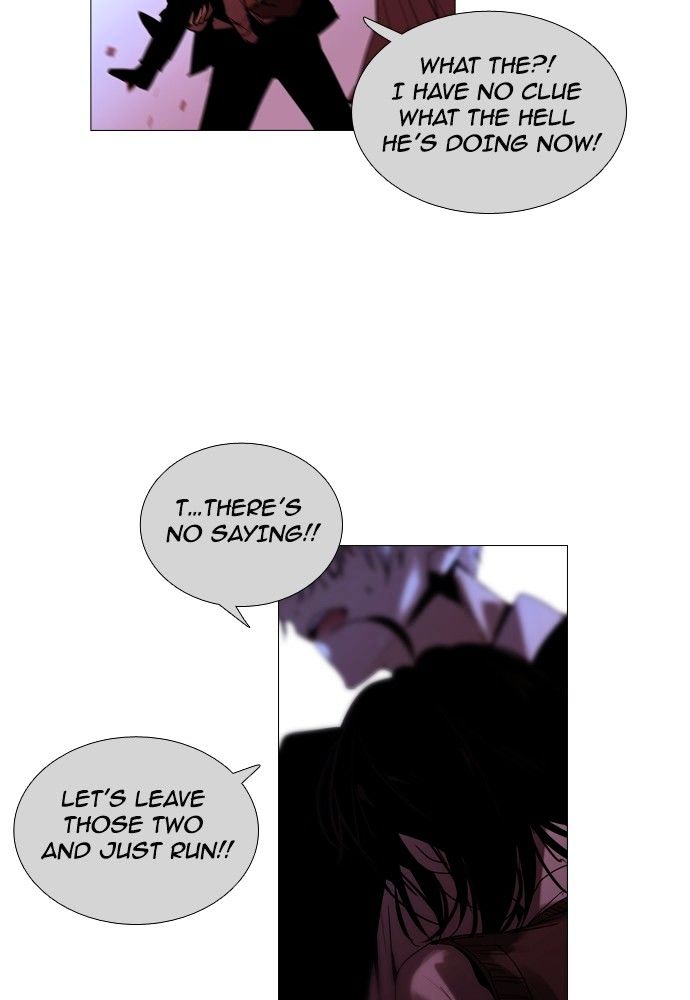 Page 53 of Chapter 173