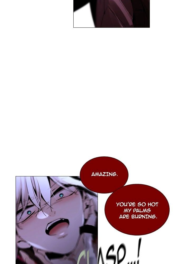 Page 54 of Chapter 173