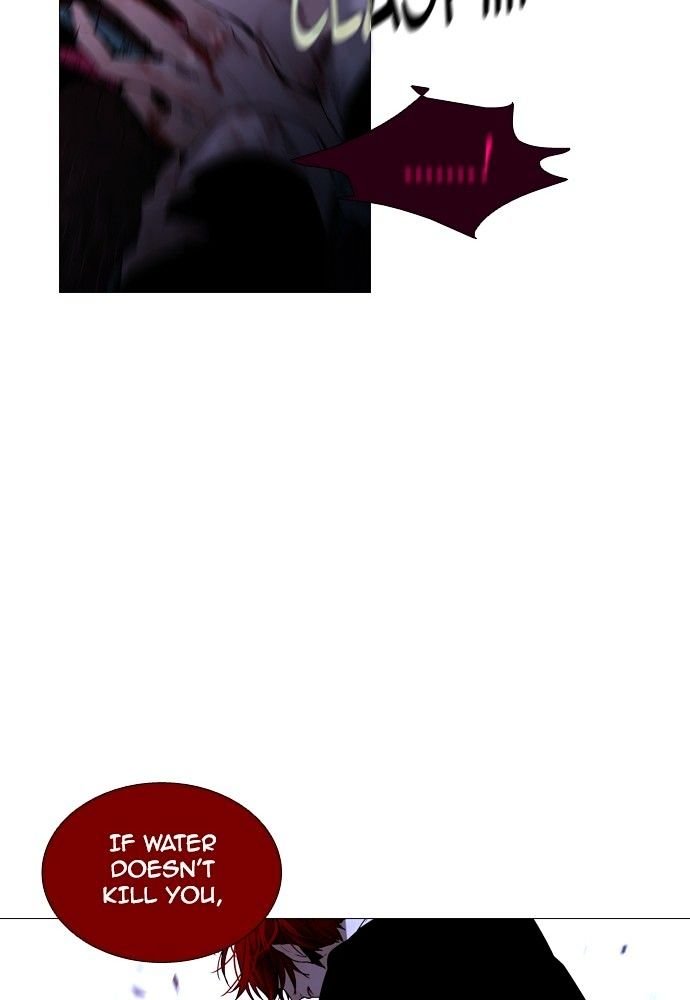 Page 55 of Chapter 173