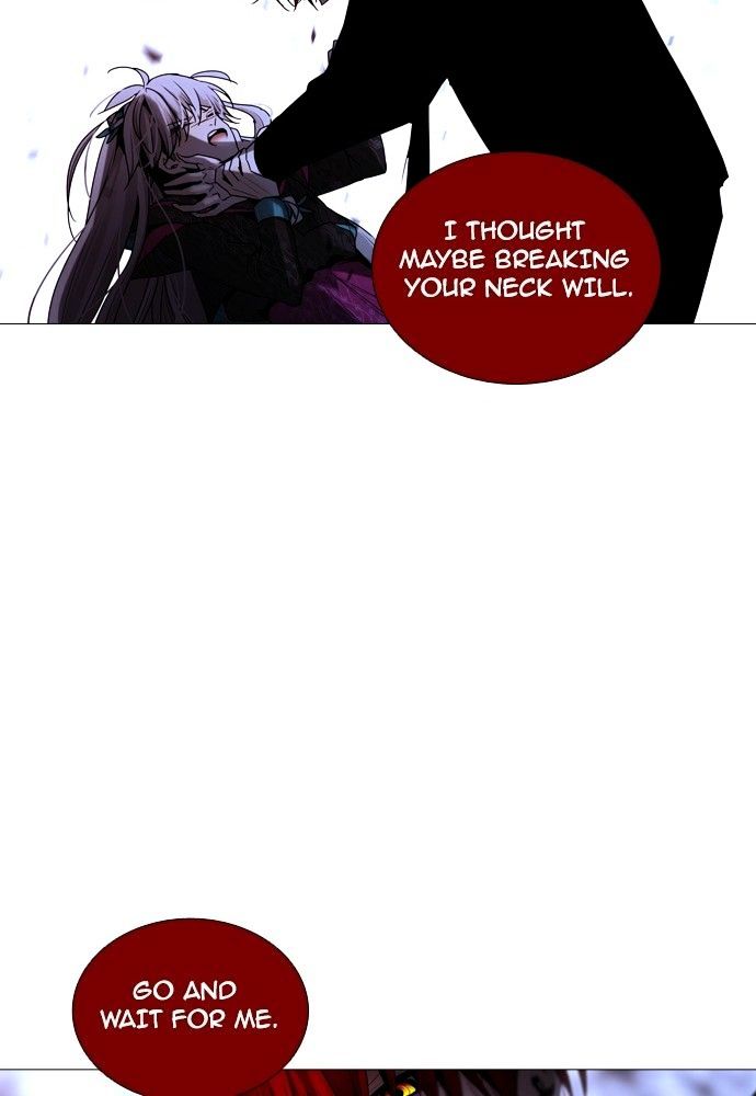 Page 56 of Chapter 173