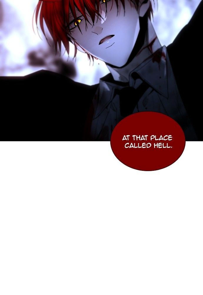 Page 57 of Chapter 173