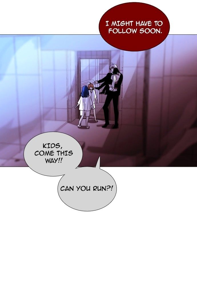 Page 58 of Chapter 173