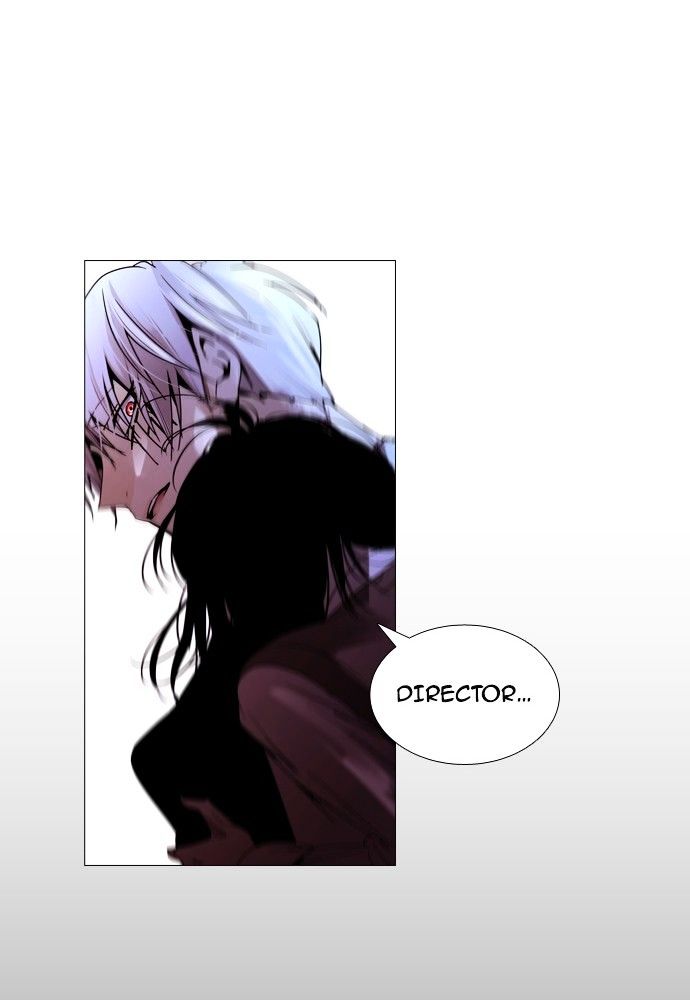 Page 59 of Chapter 173