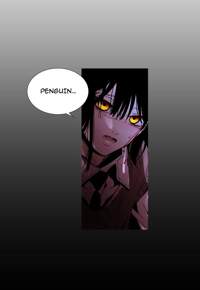 Page 60 of Chapter 173