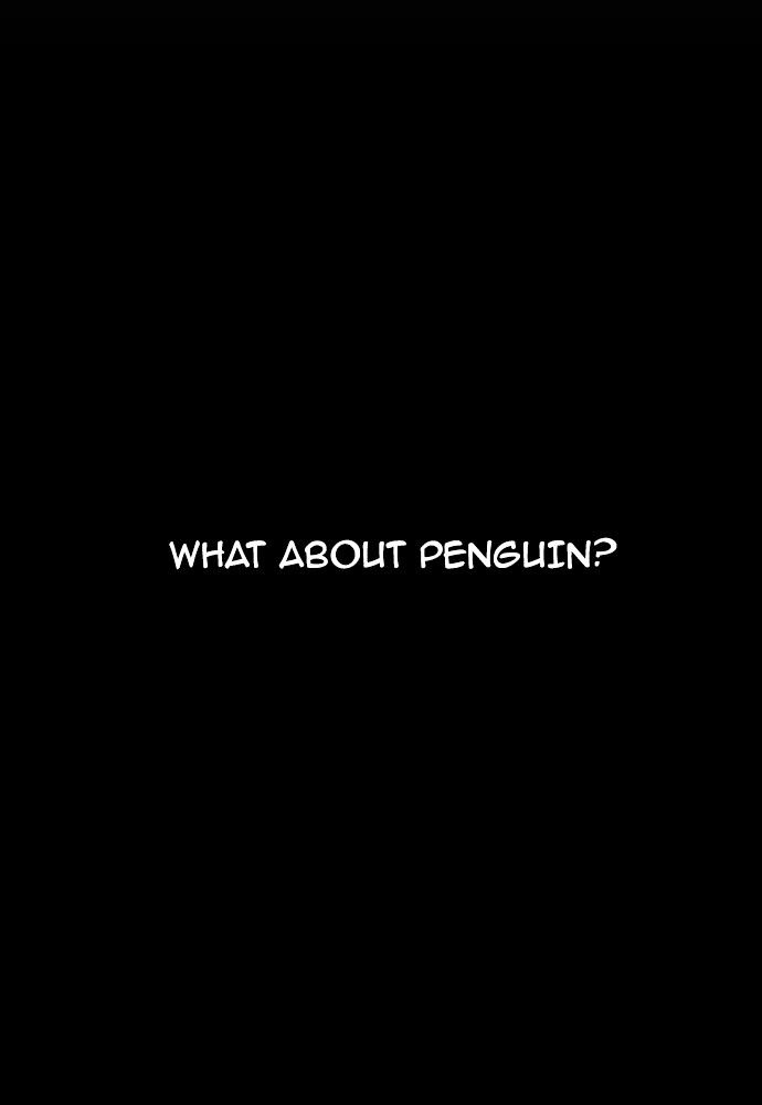 Page 61 of Chapter 173